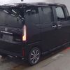 honda n-box 2024 quick_quick_6BA-JF5_1077589 image 2