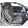 toyota 86 2024 -TOYOTA 【岡山 301ﾓ1837】--86 ZN8--032638---TOYOTA 【岡山 301ﾓ1837】--86 ZN8--032638- image 22