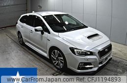 subaru levorg 2014 -SUBARU--Levorg VM4--VM4-023423---SUBARU--Levorg VM4--VM4-023423-