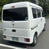 nissan nv100-clipper 2016 CFJ1658777 image 14