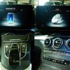mercedes-benz glc-class 2018 CFJ1858153 image 9