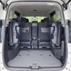 nissan serena 2016 -NISSAN--Serena DAA-GFC27--GFC27-012279---NISSAN--Serena DAA-GFC27--GFC27-012279- image 11
