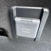 toyota crown 2023 -TOYOTA--Crown CrossOver 5AA-TZSH35--TZSH35-4004052---TOYOTA--Crown CrossOver 5AA-TZSH35--TZSH35-4004052- image 14