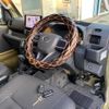 daihatsu hijet-truck 2023 CFJ1802347 image 3