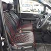 honda stepwagon 2010 -HONDA--Stepwgn DBA-RK5--RK5-1028539---HONDA--Stepwgn DBA-RK5--RK5-1028539- image 26