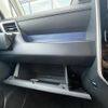 toyota roomy 2018 -TOYOTA--Roomy DBA-M900A--M900A-0255344---TOYOTA--Roomy DBA-M900A--M900A-0255344- image 6