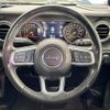 jeep wrangler 2021 quick_quick_JL36L_1C4HJXLG1MW551431 image 10