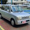 suzuki alto-lapin 2004 -SUZUKI--Alto Lapin CBA-HE21S--HE21S-489017---SUZUKI--Alto Lapin CBA-HE21S--HE21S-489017- image 7