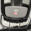 toyota c-hr 2018 -TOYOTA--C-HR DAA-ZYX10--ZYX10-2112399---TOYOTA--C-HR DAA-ZYX10--ZYX10-2112399- image 11