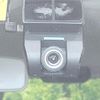 daihatsu tanto 2020 -DAIHATSU--Tanto 6BA-LA650S--LA650S-1028059---DAIHATSU--Tanto 6BA-LA650S--LA650S-1028059- image 7