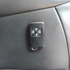 toyota vellfire 2011 CFJ1637465 image 35