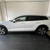 volvo v60 2020 CFJ1679843 image 8