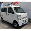 nissan clipper-van 2023 -NISSAN 【群馬 480ﾈ7924】--Clipper Van DR17V--630702---NISSAN 【群馬 480ﾈ7924】--Clipper Van DR17V--630702- image 24