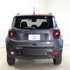 jeep renegade 2021 -CHRYSLER--Jeep Renegade 3BA-BV13PM--1C4NJDC16MPN08159---CHRYSLER--Jeep Renegade 3BA-BV13PM--1C4NJDC16MPN08159- image 3