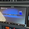 subaru brz 2017 quick_quick_ZC6_ZC6-026117 image 19