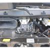 fiat ducato 2013 -FIAT--Fiat Ducato 不明--ZFA25000002209920---FIAT--Fiat Ducato 不明--ZFA25000002209920- image 15