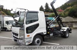 mitsubishi-fuso fighter 2024 -MITSUBISHI--Fuso Fighter 2KG-FK62FZ--FK62FZ-00000---MITSUBISHI--Fuso Fighter 2KG-FK62FZ--FK62FZ-00000-