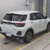 daihatsu rocky 2020 -DAIHATSU 【名古屋 508ﾈ2767】--Rocky 5BA-A200S--A200S-0002972---DAIHATSU 【名古屋 508ﾈ2767】--Rocky 5BA-A200S--A200S-0002972- image 2