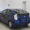 toyota prius undefined -TOYOTA--Prius ZVW30-1469985---TOYOTA--Prius ZVW30-1469985- image 2