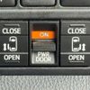 toyota voxy 2018 CFJ1772315 image 34