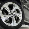 audi q5 2021 CFJ1631729 image 19