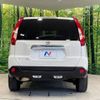 nissan x-trail 2011 -NISSAN--X-Trail DBA-NT31--NT31-220562---NISSAN--X-Trail DBA-NT31--NT31-220562- image 14