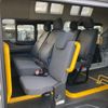 toyota regiusace-van 2014 CFJ1737058 image 10