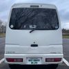 mitsubishi minicab-van 2013 -MITSUBISHI--Minicab Van GBD-U62V--U62V-2203550---MITSUBISHI--Minicab Van GBD-U62V--U62V-2203550- image 6