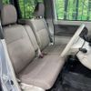 daihatsu tanto 2018 quick_quick_LA610S_LA610S-0126218 image 9
