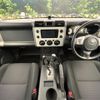toyota fj-cruiser 2015 CFJ1612037 image 2