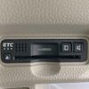 honda n-box 2020 CFJ1753003 image 5