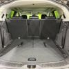land-rover discovery-sport 2017 CFJ1582036 image 14