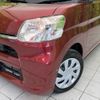 daihatsu tanto 2013 quick_quick_LA600S_LA600S-0012335 image 12