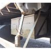mitsubishi-fuso super-great 2007 GOO_NET_EXCHANGE_0403477A30250708W001 image 44