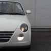 daihatsu copen 2008 CFJ1687719 image 6