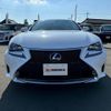 lexus rc 2015 -LEXUS--Lexus RC DBA-GSC10--GSC10-6001096---LEXUS--Lexus RC DBA-GSC10--GSC10-6001096- image 9