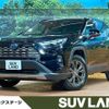 toyota rav4 2022 quick_quick_AXAH54_AXAH54-4038095 image 1