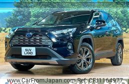 toyota rav4 2022 quick_quick_AXAH54_AXAH54-4038095