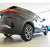 toyota harrier 2022 GOO_JP_700020839330240605001 image 31