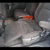 toyota alphard 2010 -TOYOTA--Alphard ANH20W--8144260---TOYOTA--Alphard ANH20W--8144260- image 10