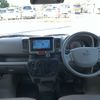 nissan clipper-van 2020 -NISSAN--Clipper Van HBD-DR17V--DR17V-452858---NISSAN--Clipper Van HBD-DR17V--DR17V-452858- image 2