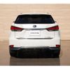 lexus rx 2021 -LEXUS 【岡山 331ﾄ8716】--Lexus RX GYL20W--0014952---LEXUS 【岡山 331ﾄ8716】--Lexus RX GYL20W--0014952- image 2