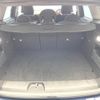 mini mini-others 2018 -BMW--BMW Mini DBA-LN20--WMWLU320802G08045---BMW--BMW Mini DBA-LN20--WMWLU320802G08045- image 13