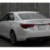 toyota mark-x 2013 quick_quick_DBA-GRX130_GRX130-6079391 image 3