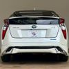 toyota prius 2016 quick_quick_DAA-ZVW50_ZVW50-6024155 image 13