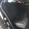 mercedes-benz gle-class 2014 CFJ9914611 image 6