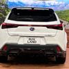 lexus ux 2022 -LEXUS--Lexus UX 6AA-MZAH10--MZAH10-2120167---LEXUS--Lexus UX 6AA-MZAH10--MZAH10-2120167- image 16