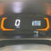 daihatsu mira-e-s 2020 quick_quick_LA350S_LA350S-0205573 image 11