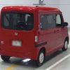 honda n-van 2022 -HONDA--N VAN JJ1-6004527---HONDA--N VAN JJ1-6004527- image 2