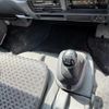 isuzu elf-truck 2006 CFJ1564875 image 38